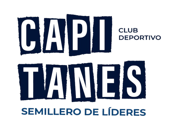 Club Deportivo Capitanes